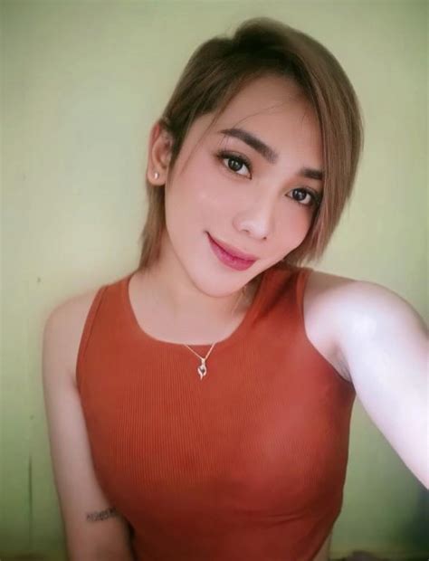 Escorts Pasay .